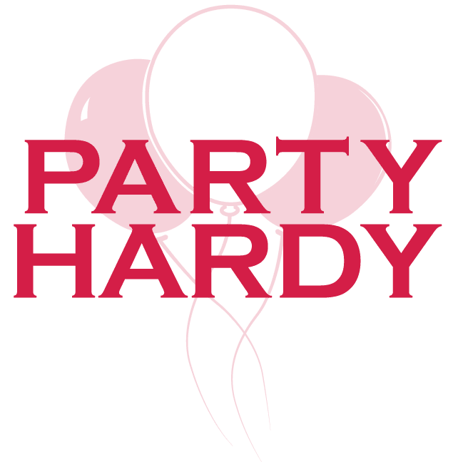 PHLOGO_648PX Party Hardy Logo